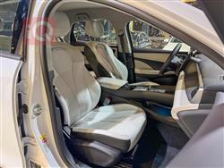 بي واي دي سيل 05 DM-i